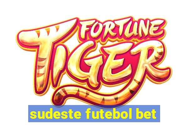 sudeste futebol bet